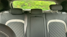 Kia Ceed 1.0T GDi ISG GT-Line 5dr Petrol Hatchback